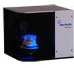 Picture of BSB  DS-3D Scanner (BlueSkyBio.com)